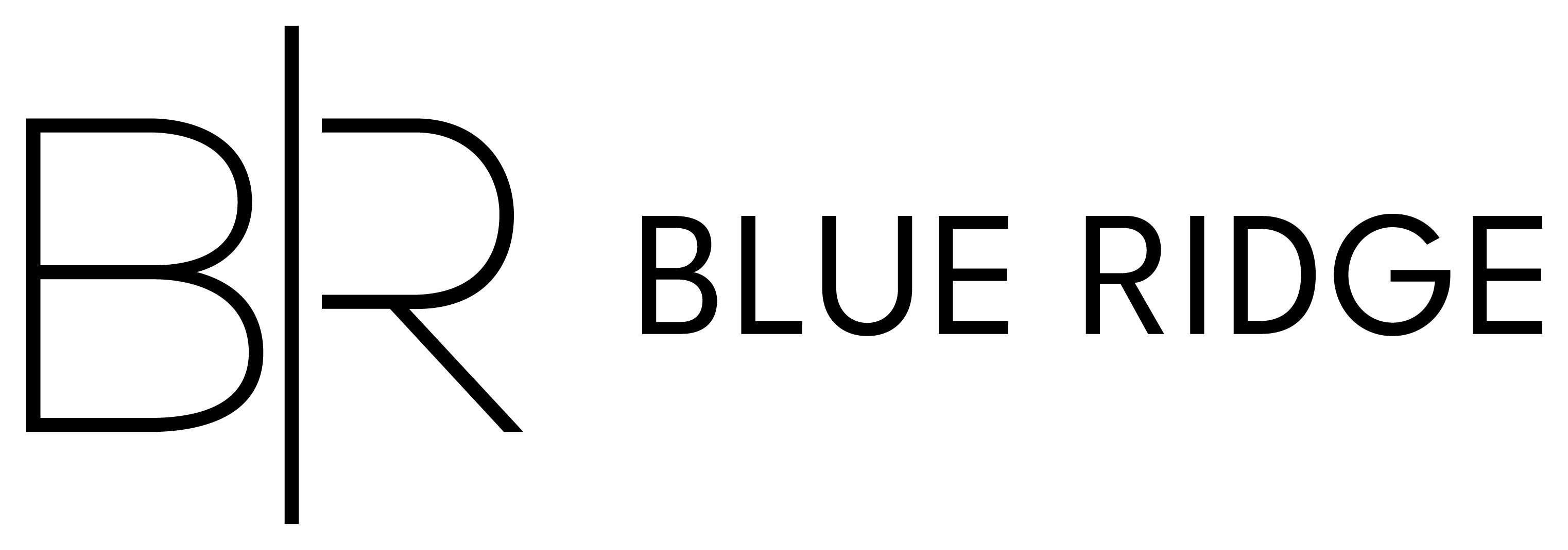 Blue Ridge Property Management LLC.